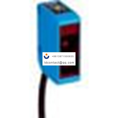 6044700 SICK product image